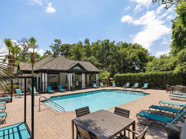 Apartment for rent in Port Royal, South Carolina