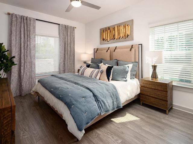 Apartment for rent in Ridgeville, South Carolina