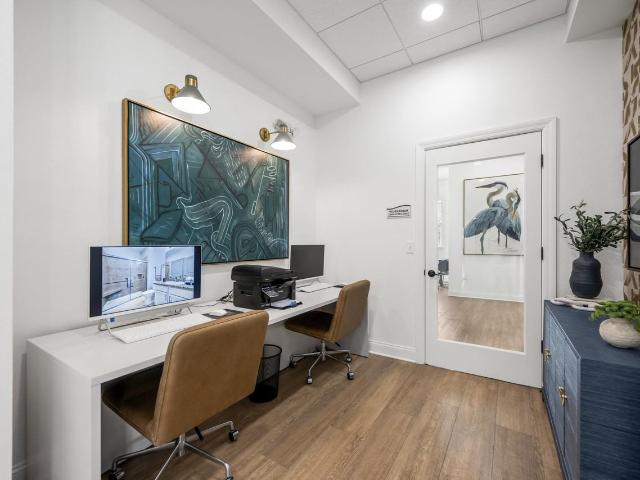 Apartment for rent in Florida