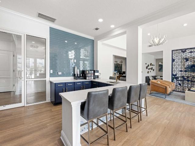 Apartment for rent in Florida