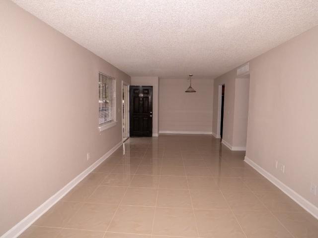 Apartment for rent in Jacksonville, Florida
