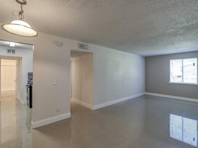 Apartment for rent in Jacksonville, Florida
