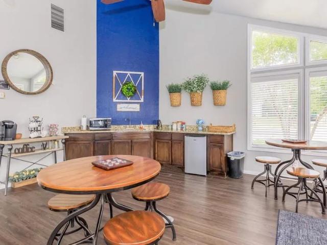 Apartment for rent in Arlington, Texas