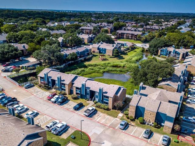 Apartment for rent in Arlington, Texas