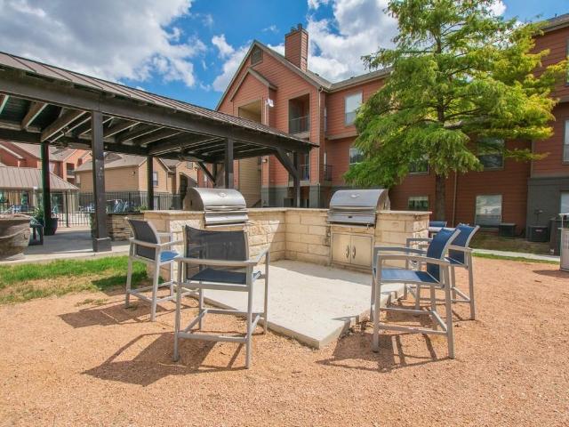 Apartment for rent in Leesville, Texas