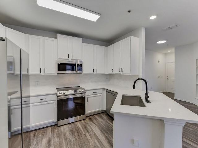 Apartment for rent in Zephyrhills, Florida