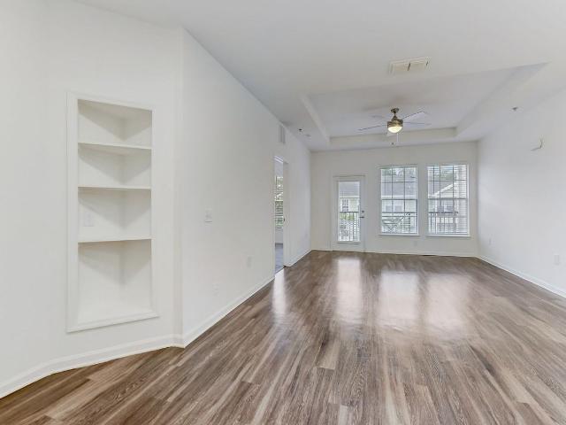 Apartment for rent in Zephyrhills, Florida
