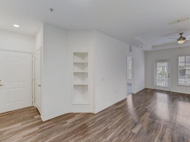 Apartment for rent in Zephyrhills, Florida