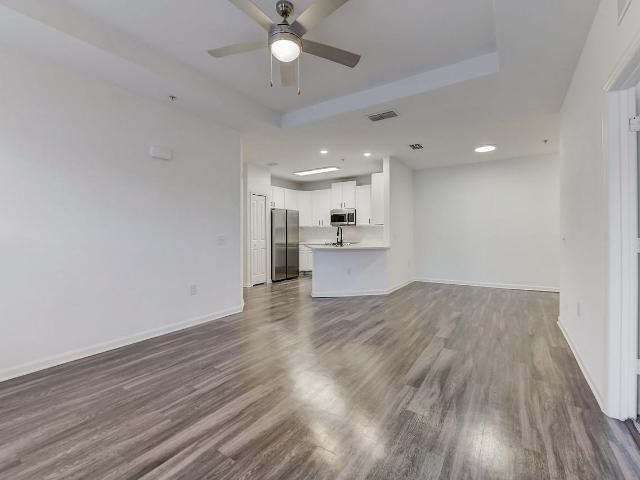 Apartment for rent in Zephyrhills, Florida