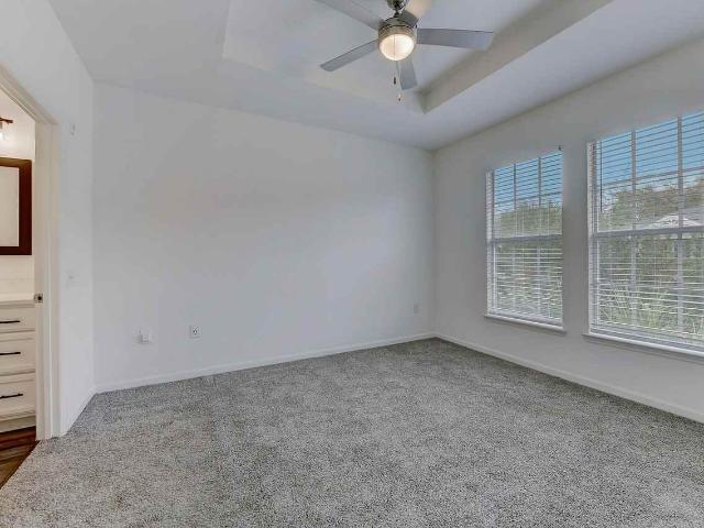 Apartment for rent in Zephyrhills, Florida
