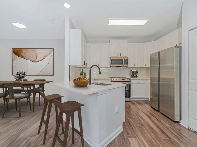 Apartment for rent in Zephyrhills, Pasco County