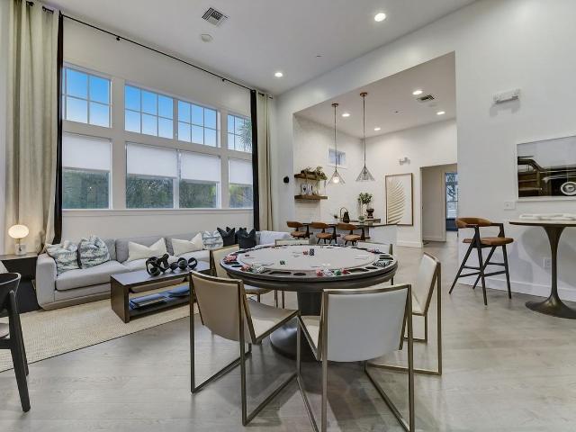 Apartment for rent in Zephyrhills, Pasco County