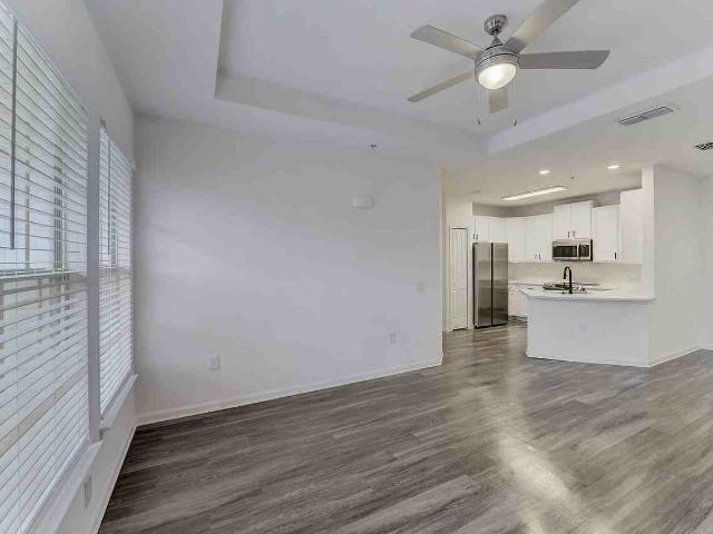 Apartment for rent in Zephyrhills, Florida