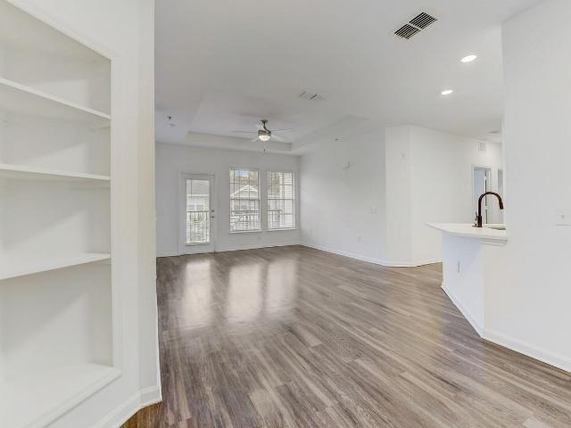 Apartment for rent in Zephyrhills, Florida