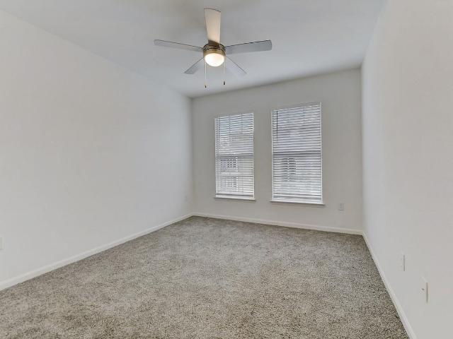 Apartment for rent in Zephyrhills, Florida