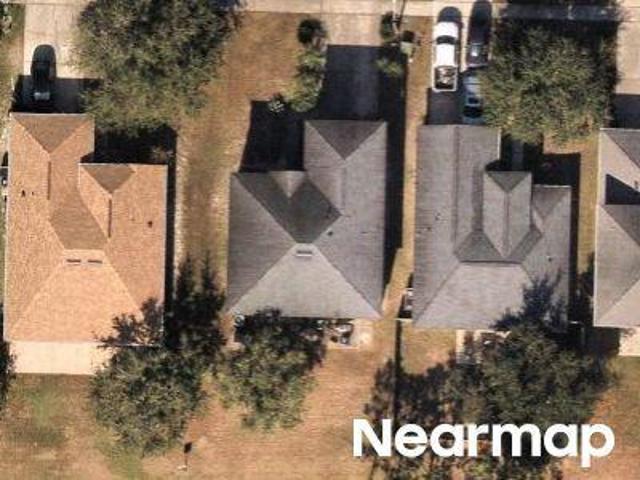 House for sale in Saint Cloud, Florida