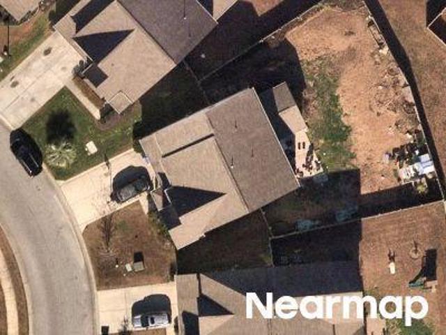 House for sale in Ladson