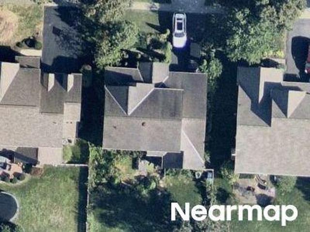 House for sale in Columbus, Franklin County