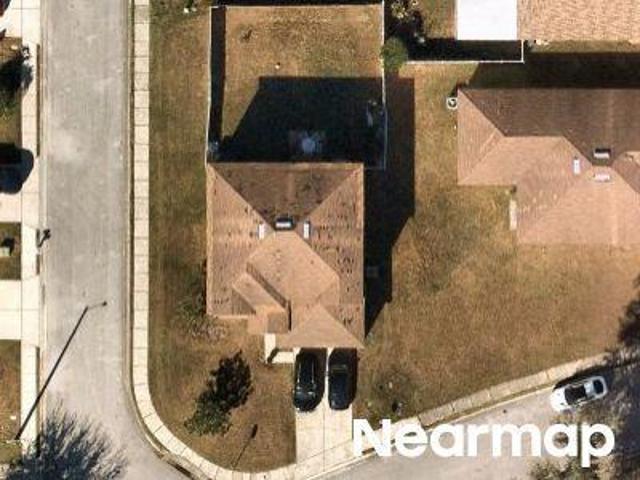 House for sale in Mulberry