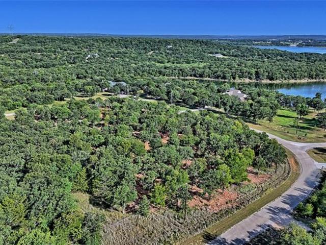 Land for sale in Sunset, Texas