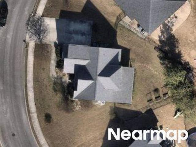 House for sale in Chattanooga, East Tennessee