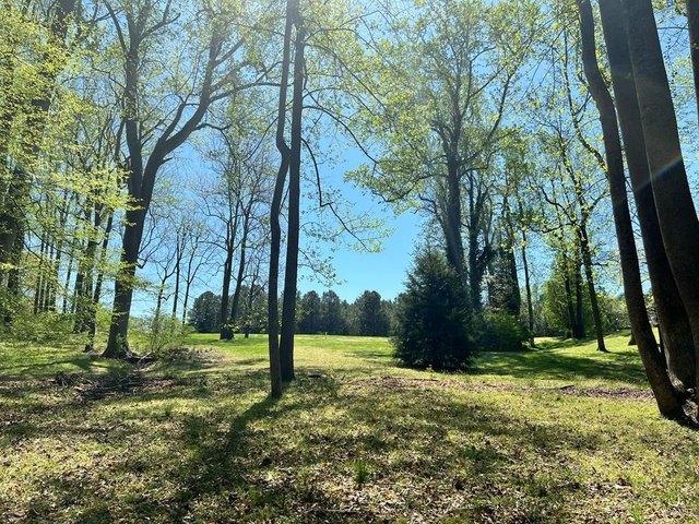 Land for sale in Virginia