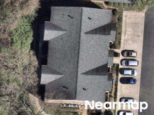 Condo for sale in Roselawn, Ohio