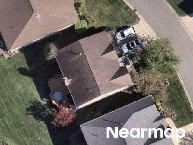 House for sale in Summit, Ohio