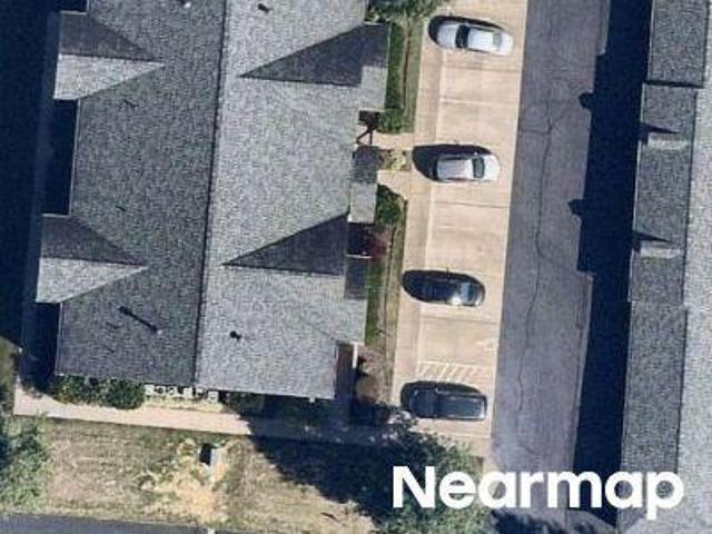 Condo for sale in Roselawn, Ohio