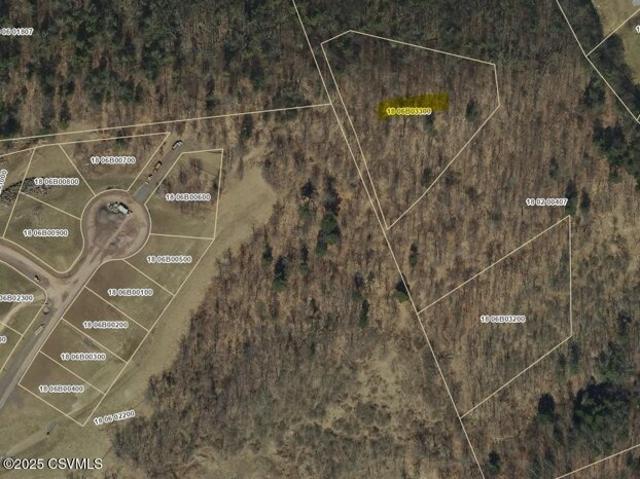 House for sale in Bloomsburg, Columbia County