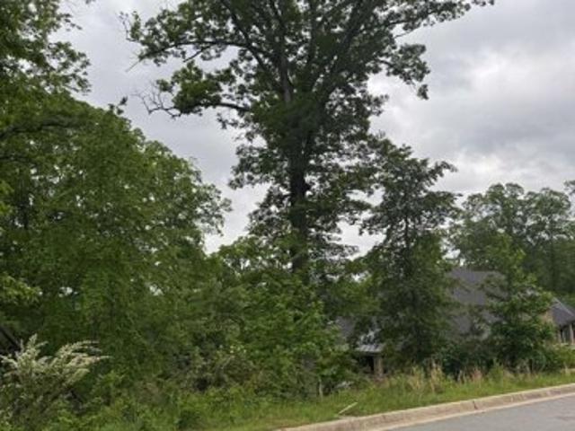 Land for sale in Little Rock Land for sale in Little Rock