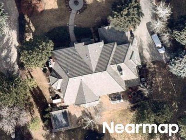 House for sale in Arapahoe, Colorado