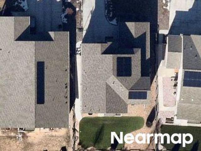 Property for sale in Longmont, Colorado