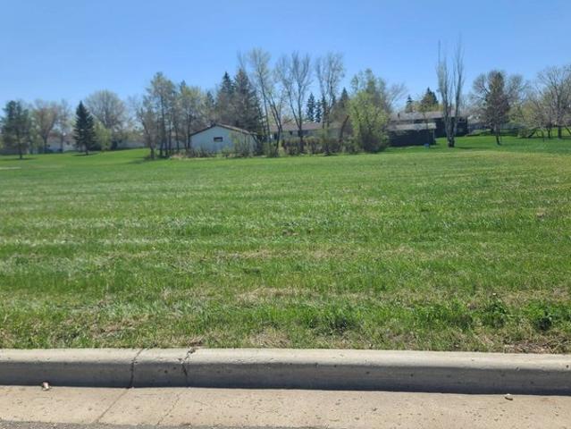 Land for sale in Bottineau, North Dakota