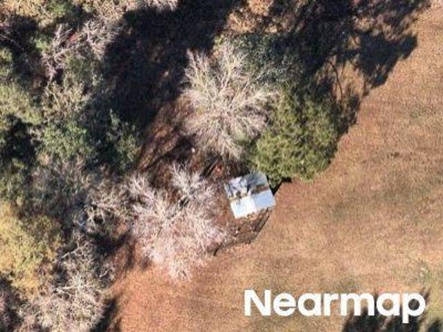 House for sale in South Carolina