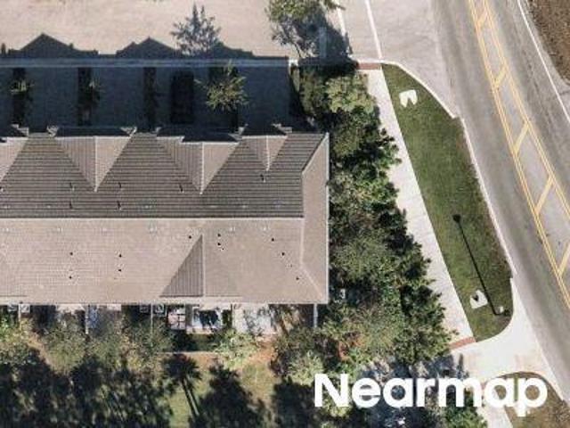 Property for sale in Stuart, Florida