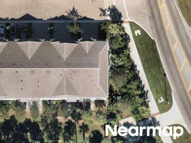 Property for sale in Stuart, Florida