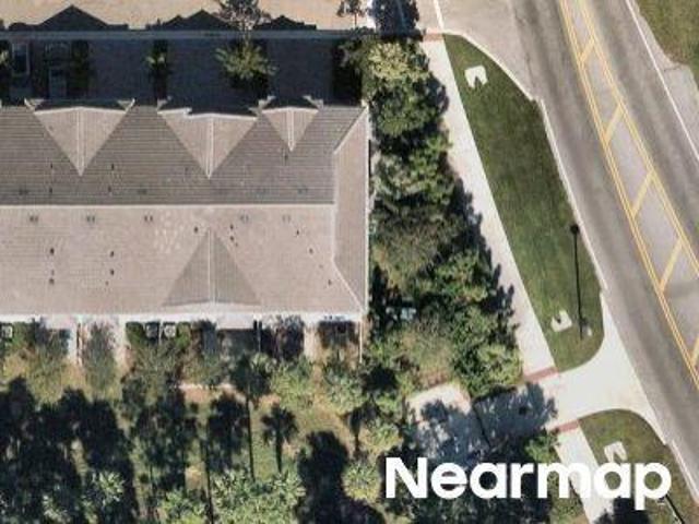 House for sale in Stuart, Florida