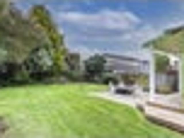 House for sale in Fendalton