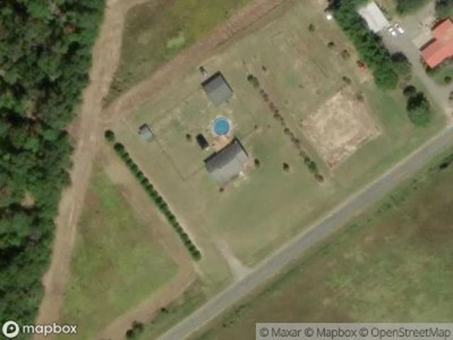 Property for sale in Neeses, South Carolina
