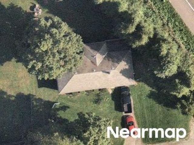 House for sale in Lindley, New York