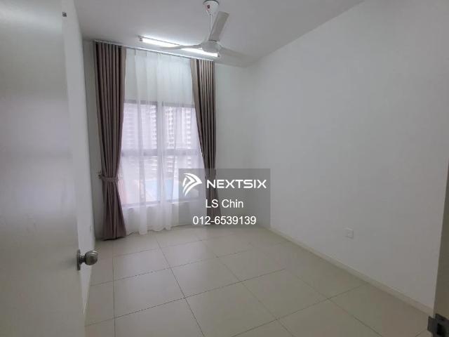 Residential House for rent in Johor