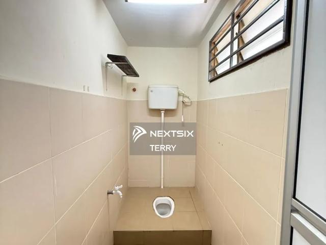 Residential House for sale in Johor