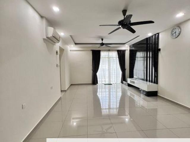 Condominium for rent in Plentong, Johor