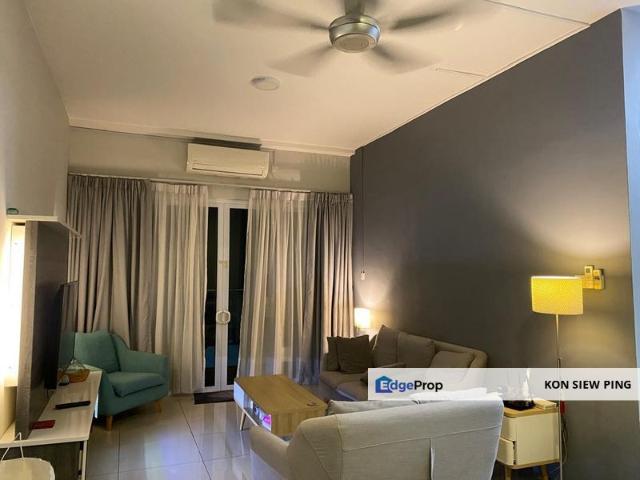 Condominium for rent in Kuching