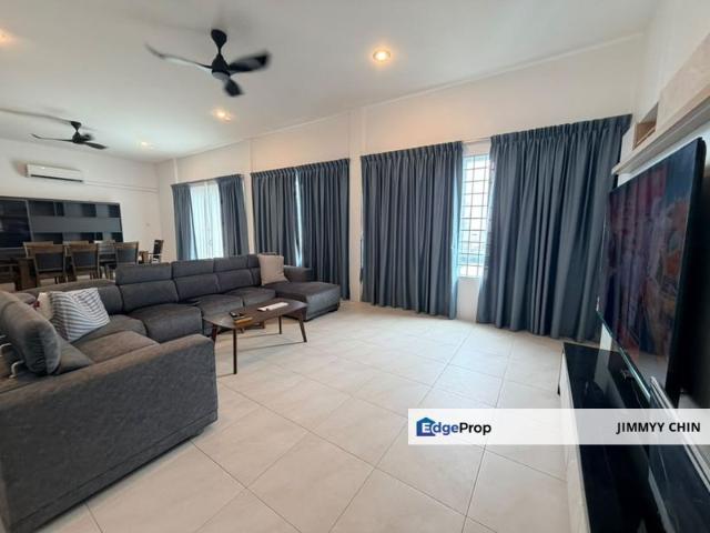 Condominium for sale in Batu Kawah New Township, Kuching