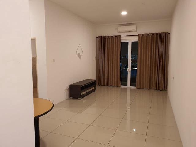Condominium for sale in Kuching, Bahagian Kuching