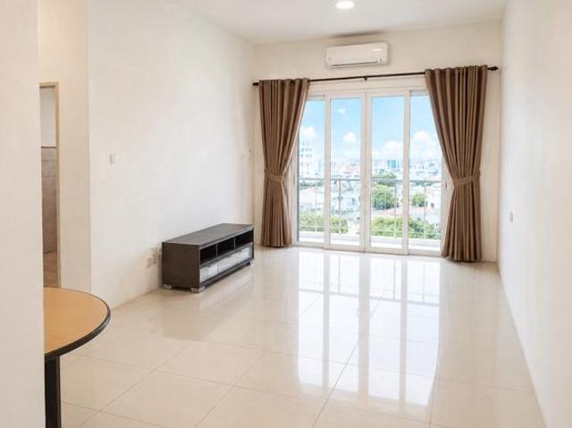 Apartment for sale in Kuching, Sarawak