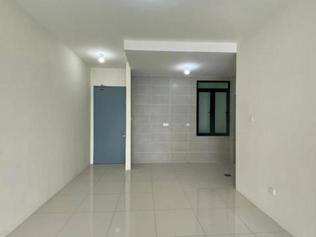 Condominium for sale in Kuching, Sarawak