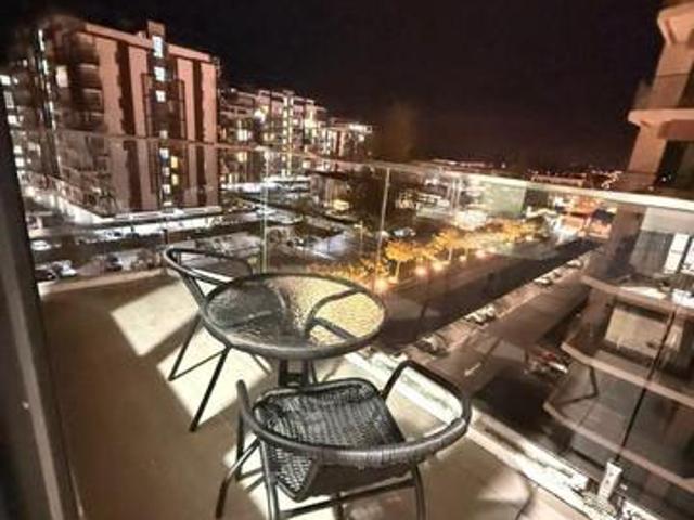 Condominium for sale in Kuching
